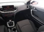 Kia Cee'd - fotka číslo 7