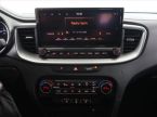 Kia Cee'd - fotka číslo 11