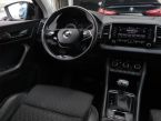 Škoda Karoq - fotka číslo 6