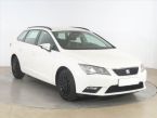 Seat Leon - fotka číslo 0