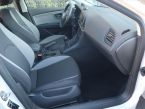 Seat Leon - fotka číslo 8