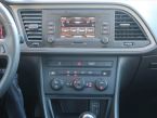 Seat Leon - fotka číslo 10