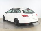 Seat Leon - fotka číslo 3