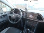 Seat Leon - fotka číslo 6