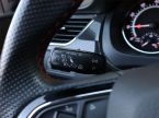 Škoda Rapid - fotka číslo 13