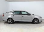 Škoda Rapid - fotka číslo 5