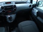 Citroën Berlingo - fotka číslo 7