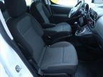 Citroën Berlingo - fotka číslo 8