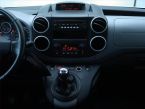 Citroën Berlingo - fotka číslo 11