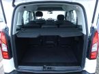 Citroën Berlingo - fotka číslo 12
