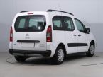 Citroën Berlingo - fotka číslo 4