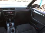 Škoda Octavia - fotka číslo 7