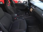 Škoda Octavia - fotka číslo 8