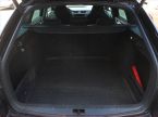 Škoda Octavia - fotka číslo 13