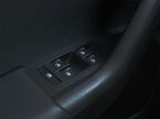 Škoda Octavia - fotka číslo 15