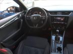 Škoda Octavia - fotka číslo 6