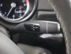 Mercedes Třída M - fotka číslo 8