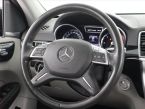 Mercedes Třída M - fotka číslo 12