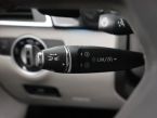 Mercedes Třída M - fotka číslo 13