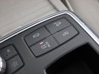 Mercedes Třída M - fotka číslo 15