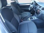 Škoda Octavia - fotka číslo 8