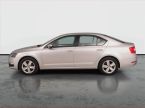 Škoda Octavia - fotka číslo 2