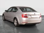 Škoda Octavia - fotka číslo 3