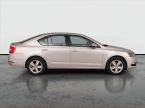 Škoda Octavia - fotka číslo 5