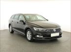 Volkswagen Passat - fotka číslo 0