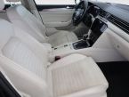 Volkswagen Passat - fotka číslo 6