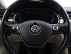 Volkswagen Passat - fotka číslo 7