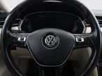 Volkswagen Passat - fotka číslo 7