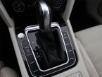 Volkswagen Passat - fotka číslo 10