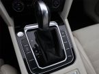 Volkswagen Passat - fotka číslo 10