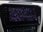 Volkswagen Passat - fotka číslo 12