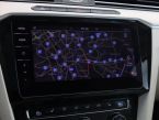 Volkswagen Passat - fotka číslo 12