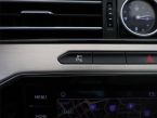 Volkswagen Passat - fotka číslo 13