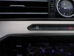 Volkswagen Passat - fotka číslo 13