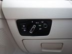 Volkswagen Passat - fotka číslo 14