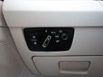 Volkswagen Passat - fotka číslo 14