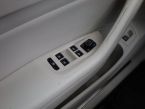 Volkswagen Passat - fotka číslo 15