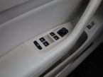 Volkswagen Passat - fotka číslo 15