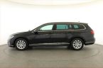 Volkswagen Passat - fotka číslo 2