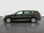 Volkswagen Passat - fotka číslo 2