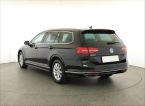 Volkswagen Passat - fotka číslo 3