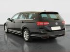 Volkswagen Passat - fotka číslo 3