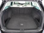 Volkswagen Passat - fotka číslo 17