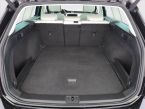 Volkswagen Passat - fotka číslo 17