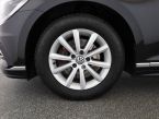 Volkswagen Passat - fotka číslo 18