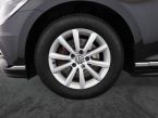 Volkswagen Passat - fotka číslo 18
